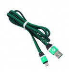 کابل اندروید XP مدل C220