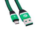 کابل اندروید XP مدل C220