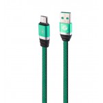کابل اندروید XP مدل C220