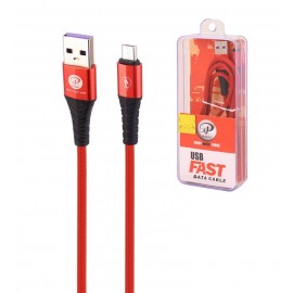 کابل اندروید XP مدل C225