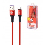 کابل اندروید XP مدل C225