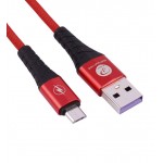 کابل اندروید XP مدل C225