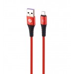 کابل اندروید XP مدل C225