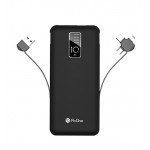 پاوربانک پرووان (ProOne) مدل PPB5104 ظرفیت 10000mAh سری جدید