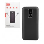 پاوربانک پرووان (ProOne) مدل PPB5104 ظرفیت 10000mAh سری جدید