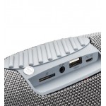 اسپیکر بلوتوث XTREEM 3MINI