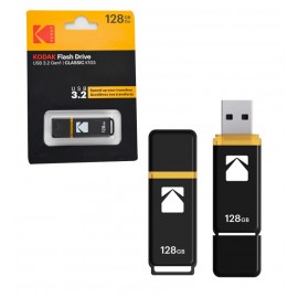 فلش KODAK مدل 128GB K103 USB 3.2