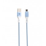 کابل اندروید XP مدل C227