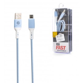کابل اندروید XP مدل C227