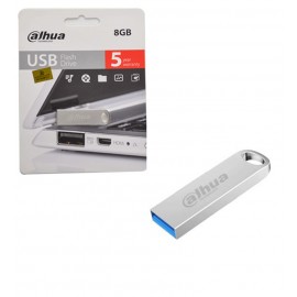 فلش داهوا (DAHUA) مدل 8GB USB2.0 U106