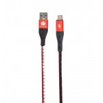 کابل اندروید XP مدل C214