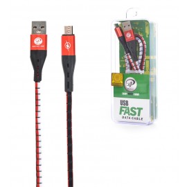 کابل اندروید XP مدل C214