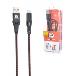 کابل اندروید XP مدل C222