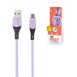 کابل اندروید XP مدل C224