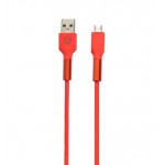 کابل اندروید XP مدل C223
