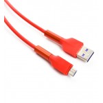 کابل اندروید XP مدل C223