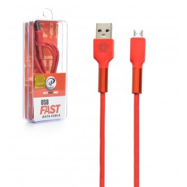 کابل اندروید XP مدل C223
