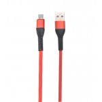 کابل اندروید XP مدل C216