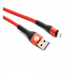 کابل اندروید XP مدل C216
