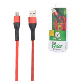 کابل اندروید XP مدل C216