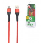 کابل اندروید XP مدل C216