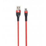 کابل اندروید XP مدل C212