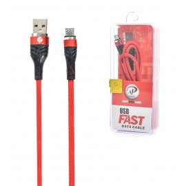 کابل اندروید XP مدل C212