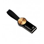 فلش X-Energy مدل 16GB Shiny USB 3.0