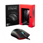 موس گیمینگ XPG مدل PRIMER