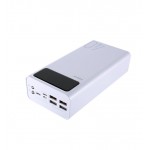 پاوربانک هیسکا (HISKA) مدل LP-440 ظرفیت 40000mAh