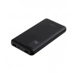 پاوربانک هیسکا (HISKA) مدل LP-121 ظرفیت 10000mAh