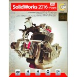 SolidWorks 2016 SP4 + Plugins