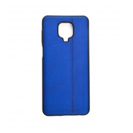 گارد چرمی مدل FERRARI مناسب برای گوشی Xiaomi Redmi Note9S