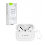 هندزفری بلوتوث باوین (BAVIN) مدل BAVIN-36