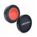 هولدر مغناطیسی LIZEDESIGN مدل LCH300