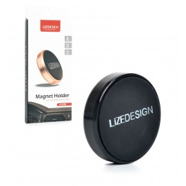 هولدر مغناطیسی LIZEDESIGN مدل LCH300