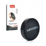 هولدر مغناطیسی LIZEDESIGN مدل LCH300
