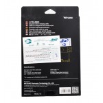 کابل اندروید سری 90 درجه وسدار (WESDAR) طول 1 متر مدل T52
