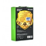 موس بی سیم وسدار (WESDAR) مدل X19