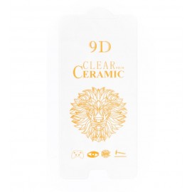 گلس سرامیکی شفاف Samsung A510