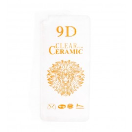گلس سرامیکی شفاف Huawei Nova 5T