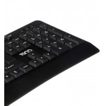 کیبورد تسکو (TSCO) مدل TK 8033