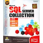 SQL SERVER COLLECTION 2005, 2008R2, 2012, 2014