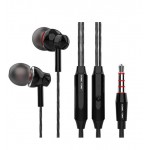 هندزفری سیمی هیسکا (HISKA) مدل HK-739