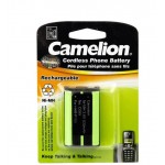 باتری تلفن شارژی Camelion مدل C095 830mAh