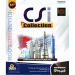 CSI Collection