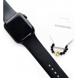 آویز ساعت هوشمند طرح 21