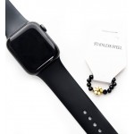 آویز ساعت هوشمند طرح 21