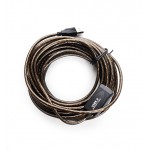 کابل افزایش طول USB طول 10 متر