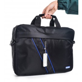 کیف دستی لپ تاپ BLUE BAG مدل B023